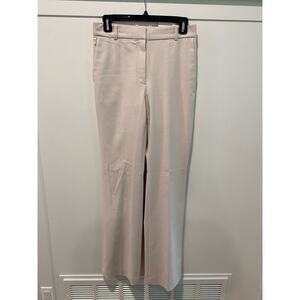 Babaton Cream Women's Pants